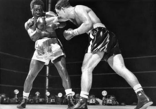 Александр Ковтик - Бокс. Секреты профессионала