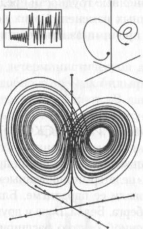 Дэвид Хокинс - Сила против насилия