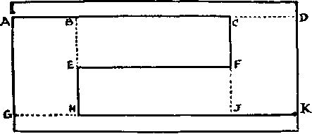 Генри Дьюдени - Пятьсот двадцать головоломок