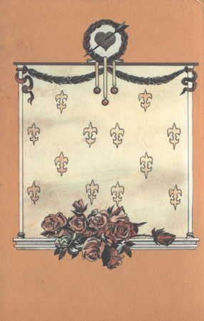 Георг Хилтль - Опасные пути