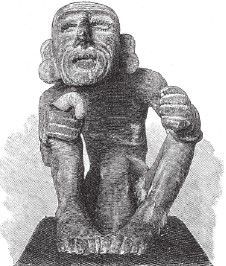 Владимир Миронов - Древний Восток и Азия