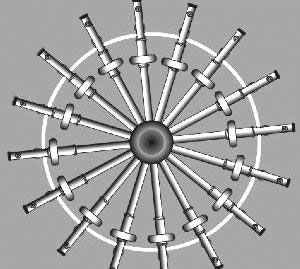 Александр Фролов - Новые источники энергии