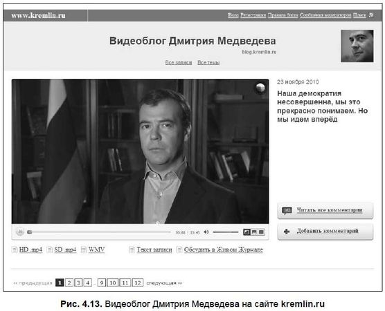 Александр Щербина - Интернет для ваших родителей