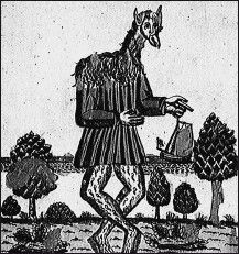 Николай Непомнящий - 100 великих загадок русской истории