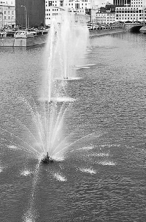 Сборник статей - Прогулки по Москве