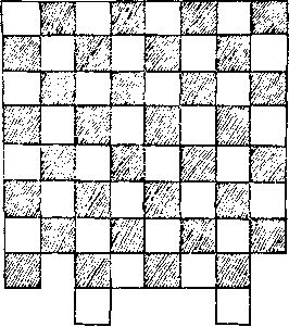 Генри Дьюдени - Пятьсот двадцать головоломок