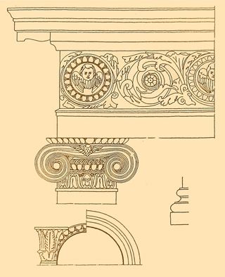 Сергей Выстрелков, Елена Мусорина - Храм Иконы Божией Матери "Всех...