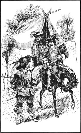 Георг Хилтль - Опасные пути