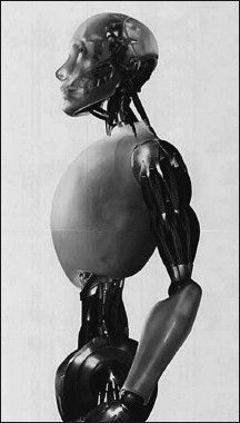 Николай Непомнящий - 100 великих загадок русской истории