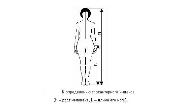 Екатерина Помазанова - 7 минут до оргазма