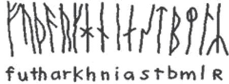 Артем Корсун, Наталья Лавриненко и др. - Географические открытия