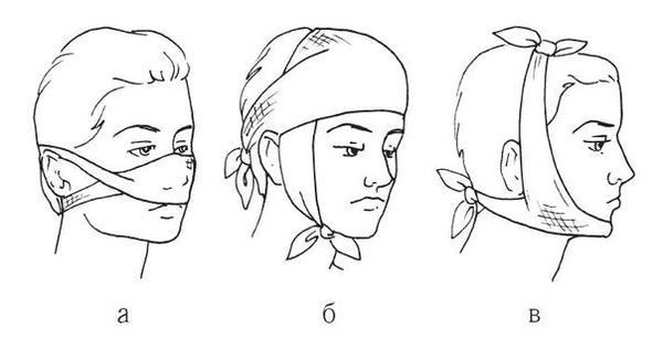 Елена Храмова, Владимир Плисов - Справочник медицинской сестры