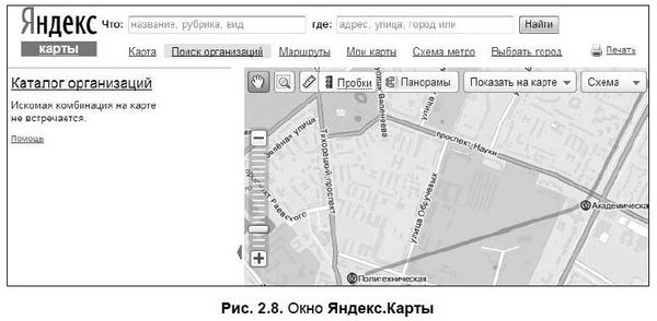 Александр Щербина - Интернет для ваших родителей