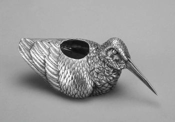 Игорь Зимин - Царская работа. XIX - начало XX в