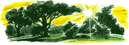 Дик Кинг-Смит - Нос королевы