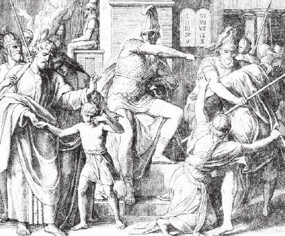 Владимир Миронов - Древний Восток и Азия