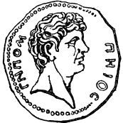 Михаил Ципоруха - Под черным флагом. Хроники пиратства и корсарства