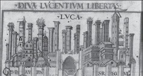 Вячеслав Глазычев - Урбанистика