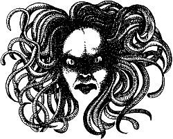 Альфред Ван Вогт, Мюррей Лейнстер и др. - ФАТА-МОРГАНА 2 (Фантастические...