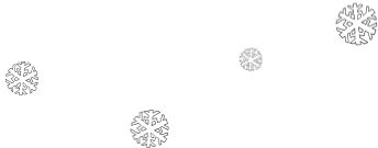 Новогодние рецепты счастья. Книга афоризмов