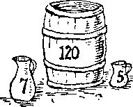 Генри Дьюдени - Пятьсот двадцать головоломок