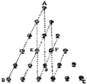 Генри Дьюдени - Пятьсот двадцать головоломок