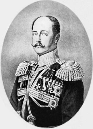 Игорь Зимин - Царская работа. XIX - начало XX в