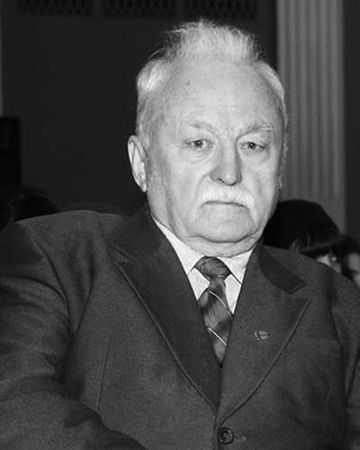 Андрей Скляров - Наска: гигантские рисунки на полях