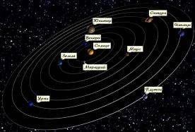 Андрей Алпатов - Резонанс