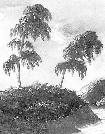 Георгий Блюмин - Лермонтов и Москва. Над Москвой великой, златоглавою