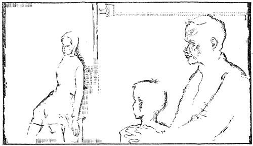 Владимир Шапко - Счастья маленький баульчик