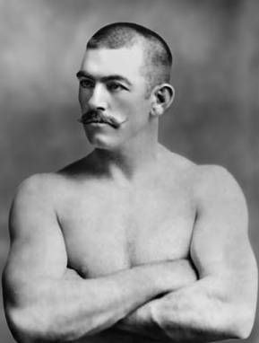 Александр Ковтик - Бокс. Секреты профессионала