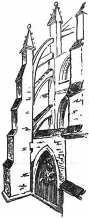 Геральд Матюшин - Историческое краеведение