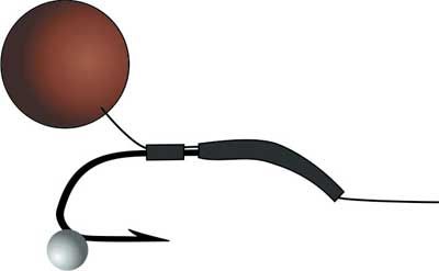 Константин Сторожев - Ловля карпа, леща, толстолобика, белого амура. Секреты и...