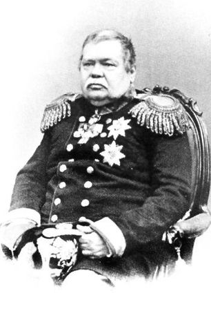 Игорь Зимин - Царская работа. XIX - начало XX в