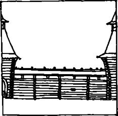 Геральд Матюшин - Историческое краеведение