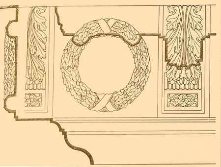 Сергей Выстрелков, Елена Мусорина - Храм Иконы Божией Матери "Всех...