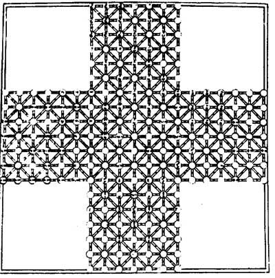 Дмитрий Лесной - Русский преферанс