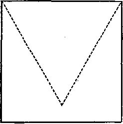 Генри Дьюдени - Пятьсот двадцать головоломок