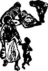 Аркадий Фидлер - Тайна Рио де Оро