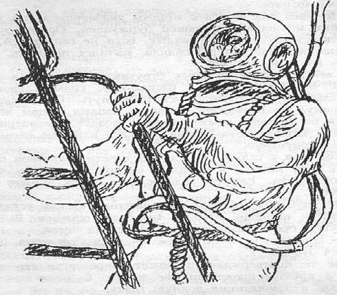 Анатолий Вилинович - Дальнейшие похождения Остапа Бендера