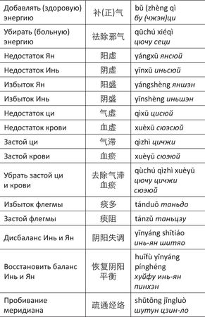 Дина Крупская - Лестница в небо, или Китайская медицина по-русски