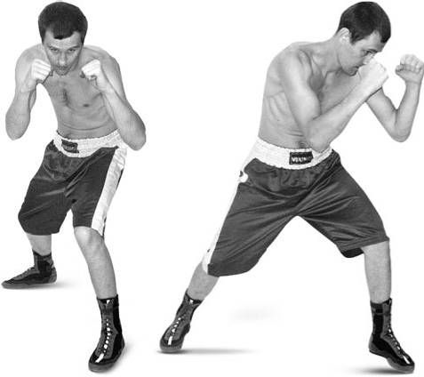 Александр Ковтик - Бокс. Секреты профессионала