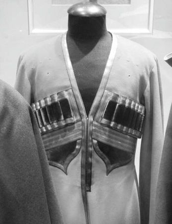 Игорь Зимин - Царская работа. XIX - начало XX в