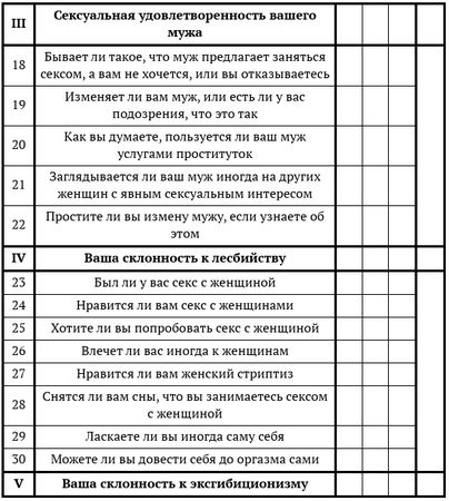 Андрей Райдер - Скука, или Любовь до гроба