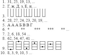 Ирина Андреева - Управление кадрами. Руководство для персонала и топ-менеджмента
