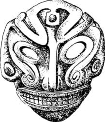 Яков Свет - Одиссея поневоле