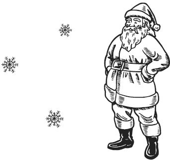 А. Москвитина - Новогодние рецепты счастья. Книга афоризмов