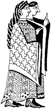 Аристофан - Комедии