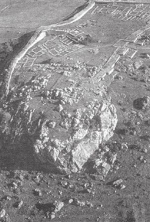 Владимир Миронов - Древний Восток и Азия